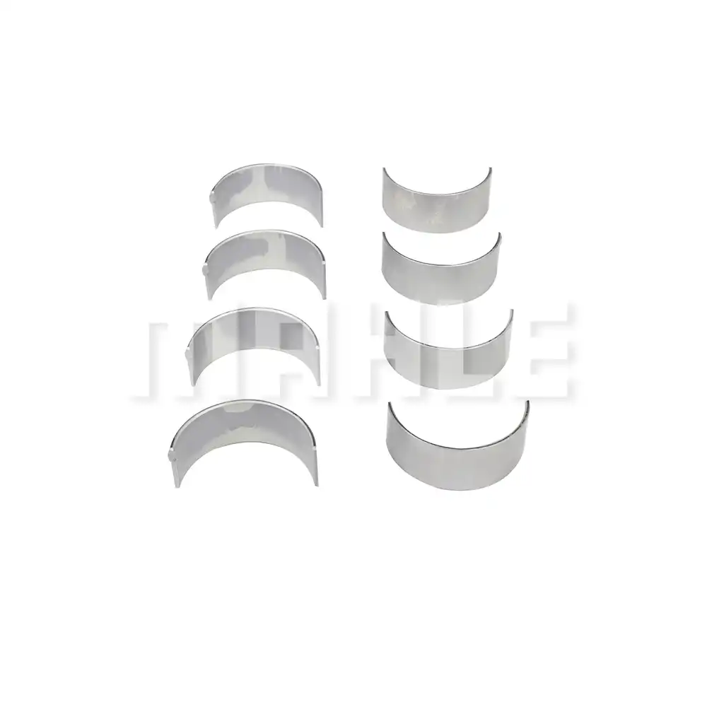 BRONZINA BIELA FORD NEW HOLLAND SERIE 30