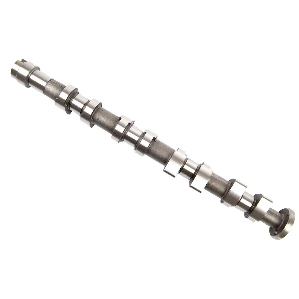 COMANDO VALVULA VW GOL 1.0 16V MI ADM AT