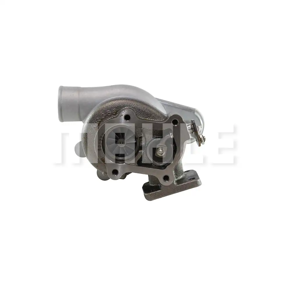 TURBINA IVECO DAILY 35.13/40.13/49.12/50