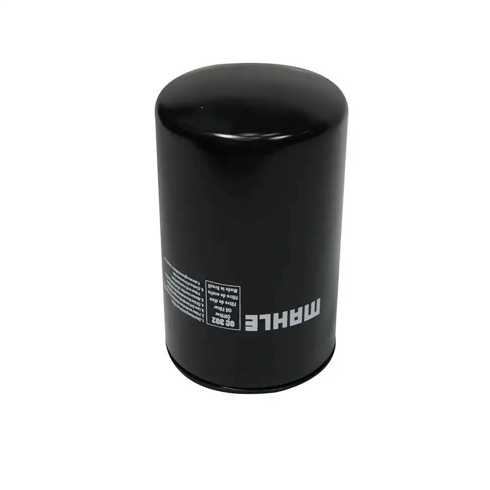 FILTRO OLEO FORD CARGO 6.6 TURBO