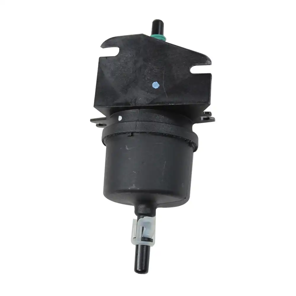 FILTRO COMB. FIAT PALIO TODOS