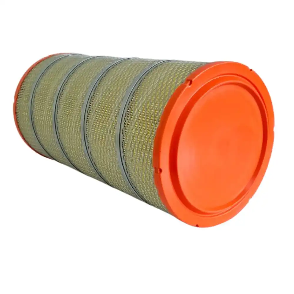 FILTRO AR IVECO FPT NEF4 VERTIS 130V19 /