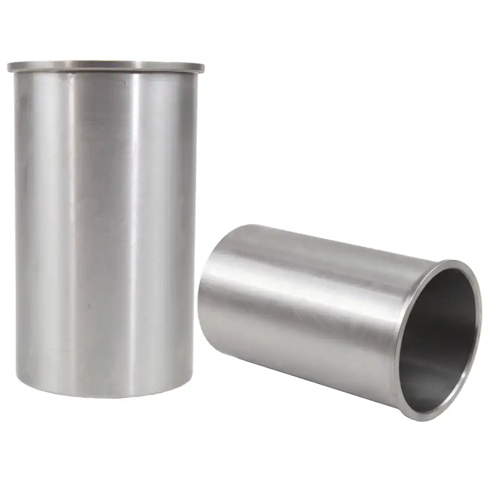 CAMISA KIA BESTA 2.7 GS (94MM)