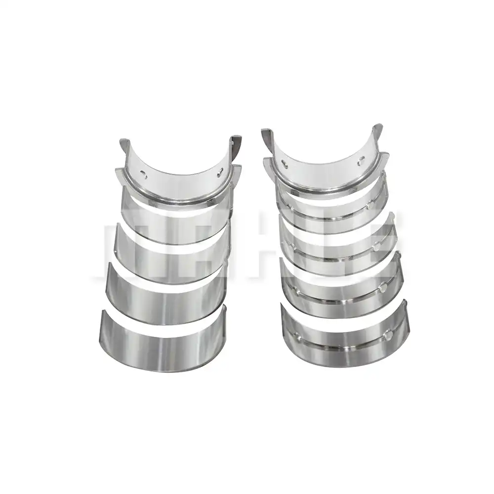 BRONZINA MANCAL MITSUBISHI L200/L300/H10