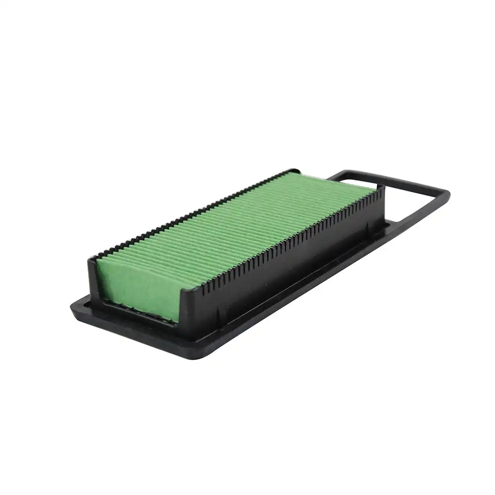 FILTRO AR HONDA FIT 1.4 8V