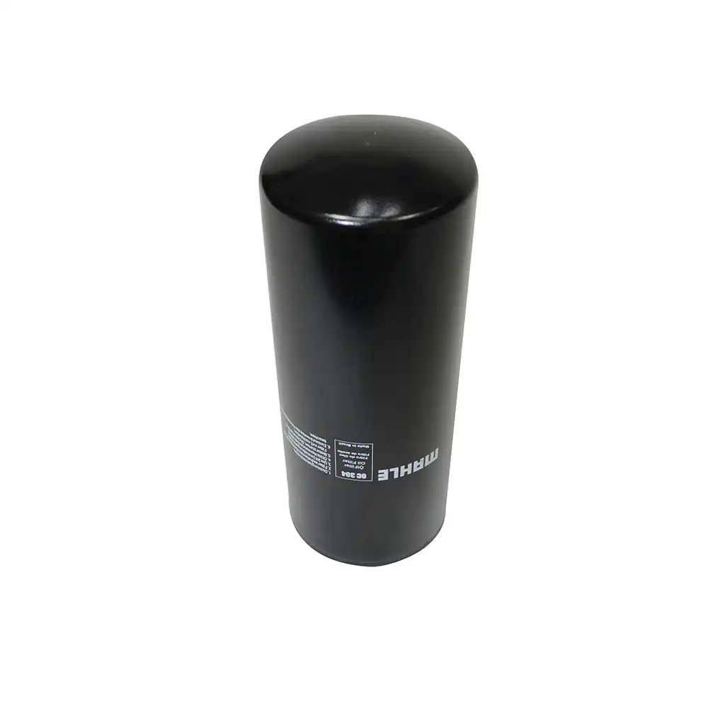 FILTRO OLEO CUMMINS C.91