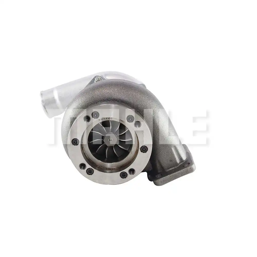 TURBINA CUMMINS ISL 8.9 24V VW 18330 OT 