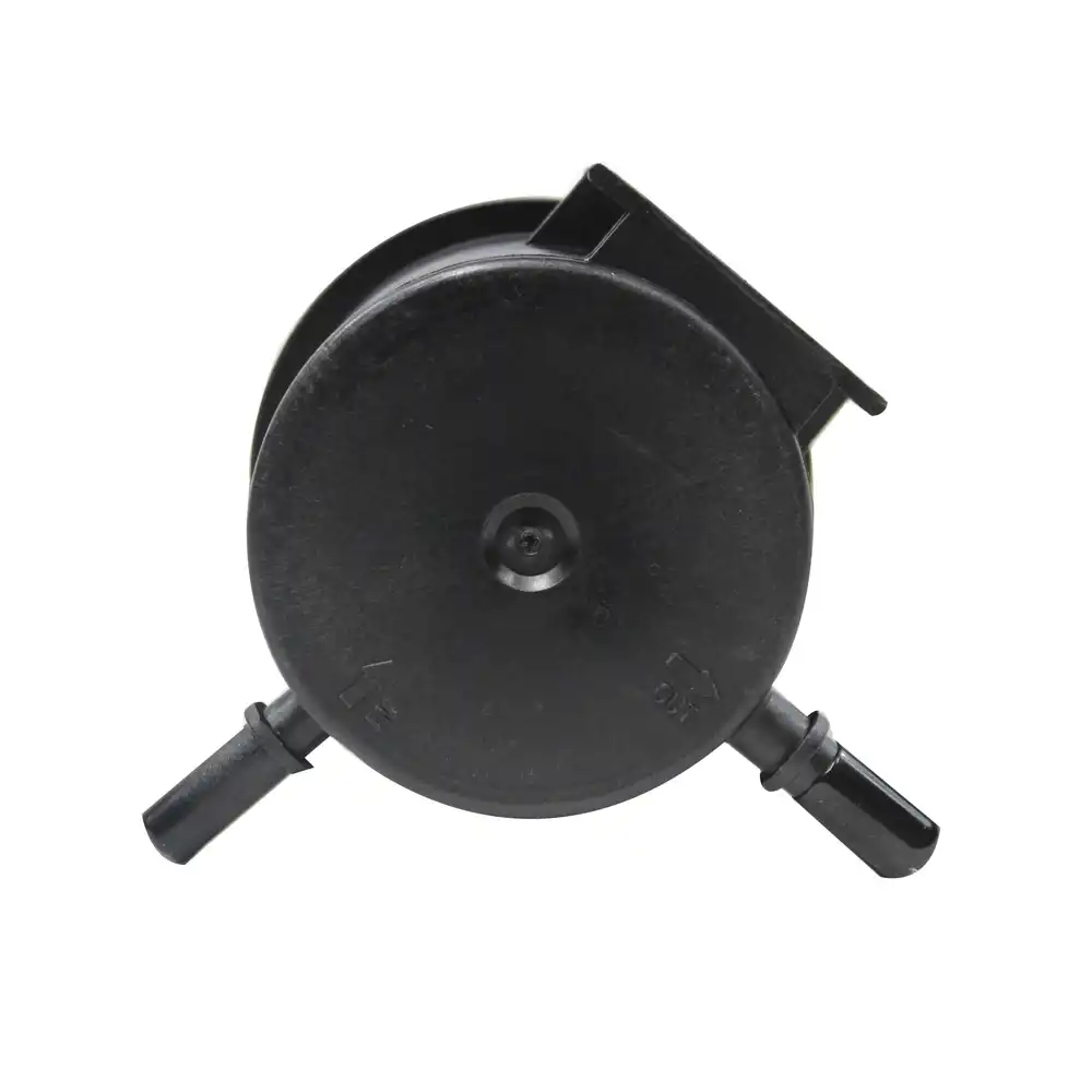 FILTRO COMB. VW AMAROK 2.0 16V TDI