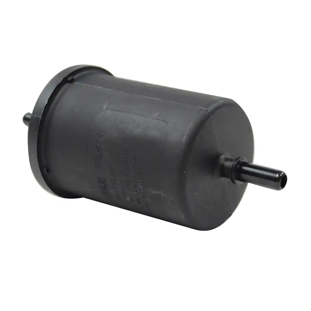 FILTRO COMB. PEUGEOT/HYUNDAI/VW GOL/CRET