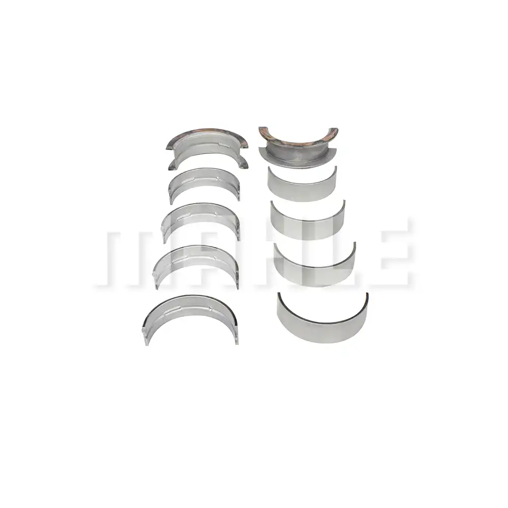 BRONZINA MANCAL FORD MT 4810 TRATOR 6600