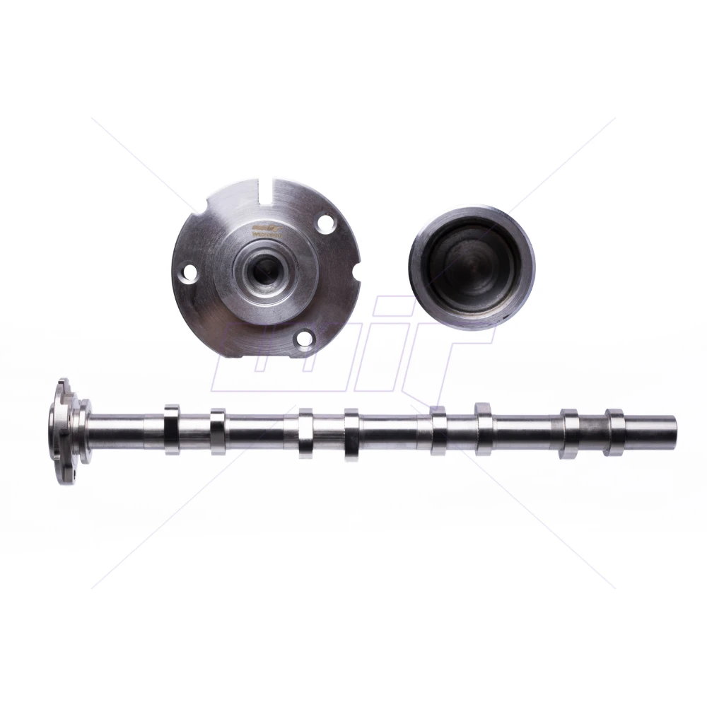 COMANDO VALVULA ESC FORD RANGER/TRANSIT 