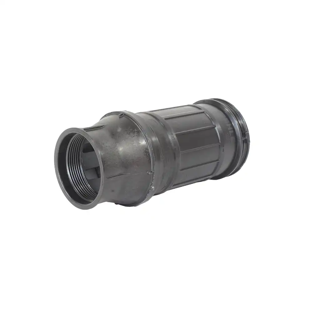 FILTRO COMB. DAF CAMINHOES GINAF X-SERIE