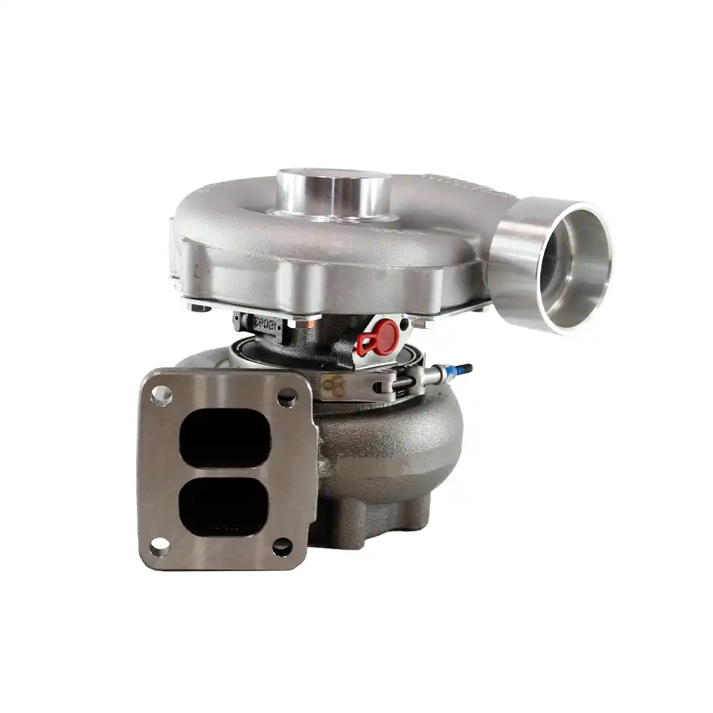 TURBINA MB OM449 A/LA MB L1625/L2325/O40