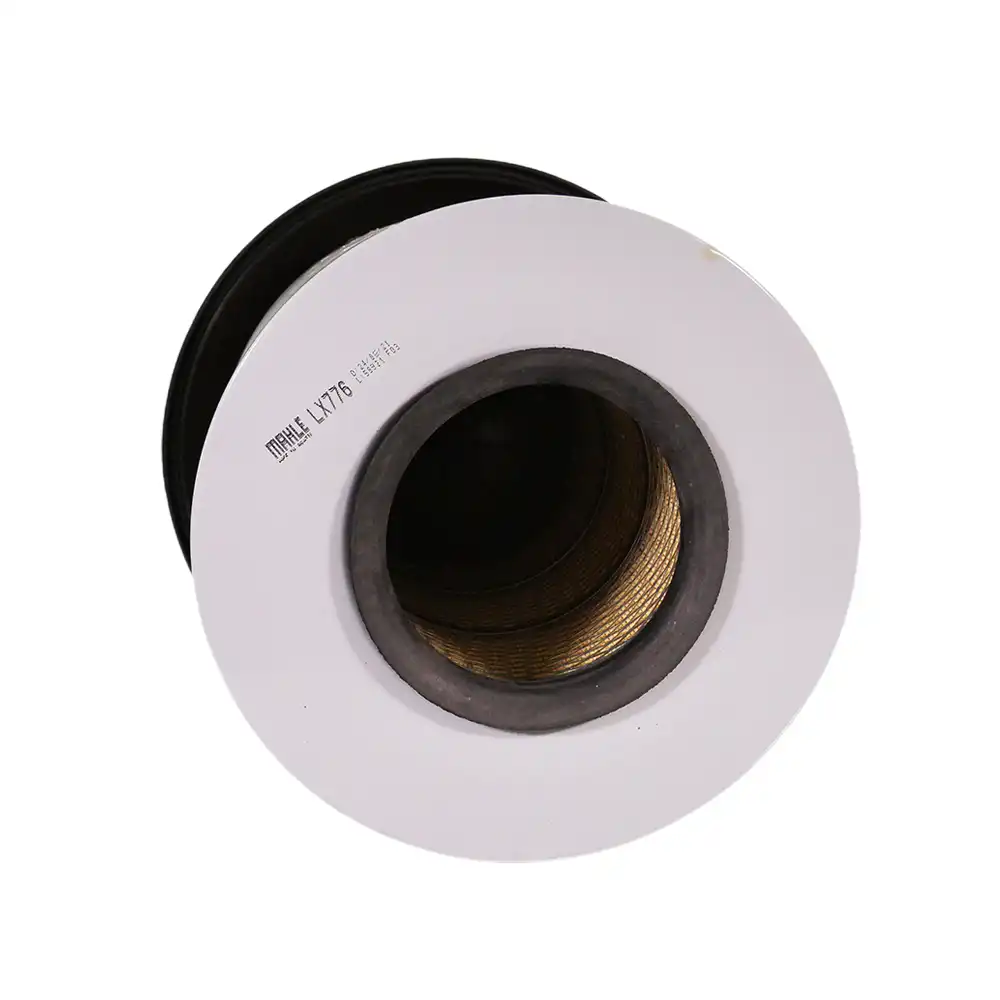 FILTRO AR MB OM904/OM906 ATEGO