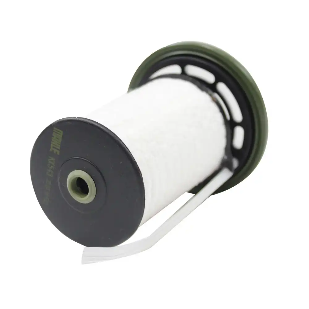 FILTRO COMB. JEEP RENEGADE/COMPASS 2.0 1