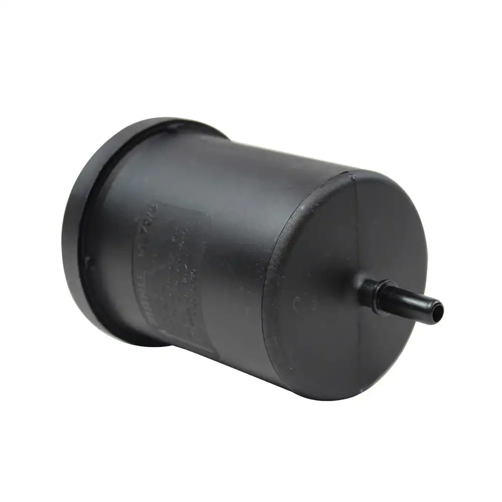 FILTRO COMB. VW GOLF 1.4/1.6/1.8 / AUDI