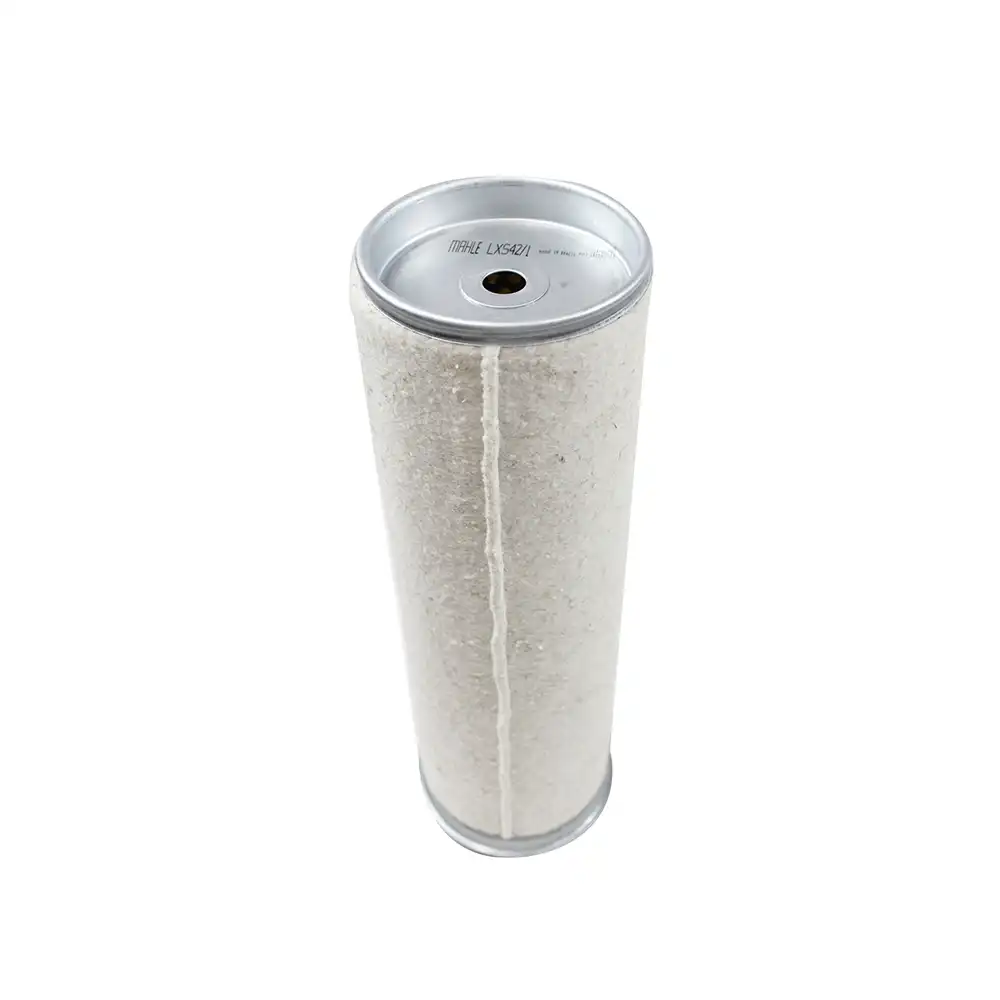 FILTRO AR AGRALE TRACTOR SERIE BX 4.190