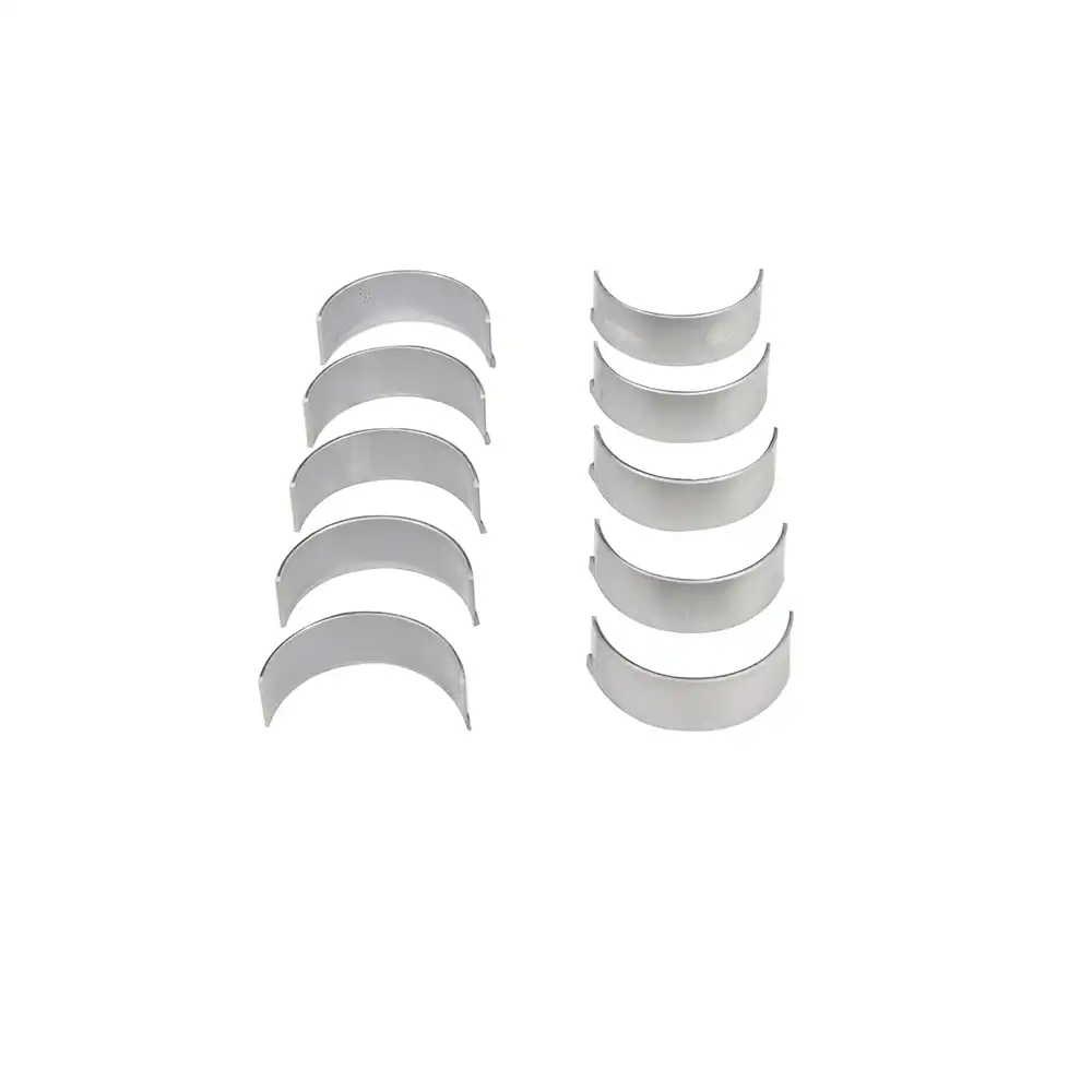 BRONZINA BIELA FIAT MAREA 2.0 20V 5CC