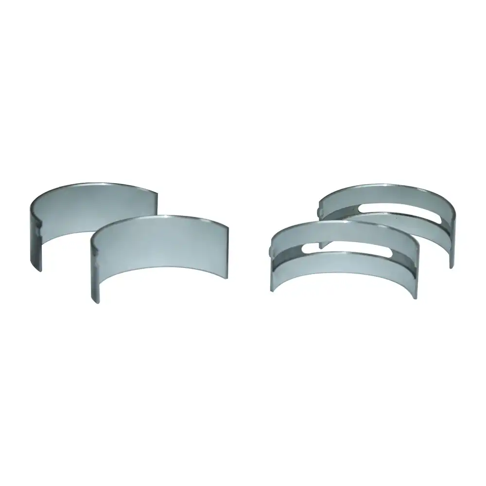 BRONZINA MANCAL PERKINS 1103 3CL/CATERPI