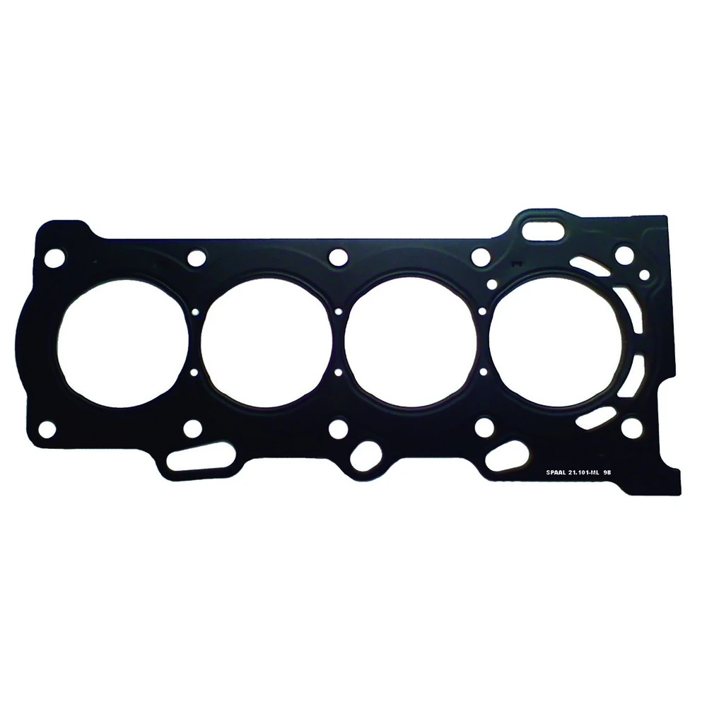 JUNTA CAB TOYOTA COROLLA 1.6/1.8 16V 1ZZ-FE/3ZZ-FE