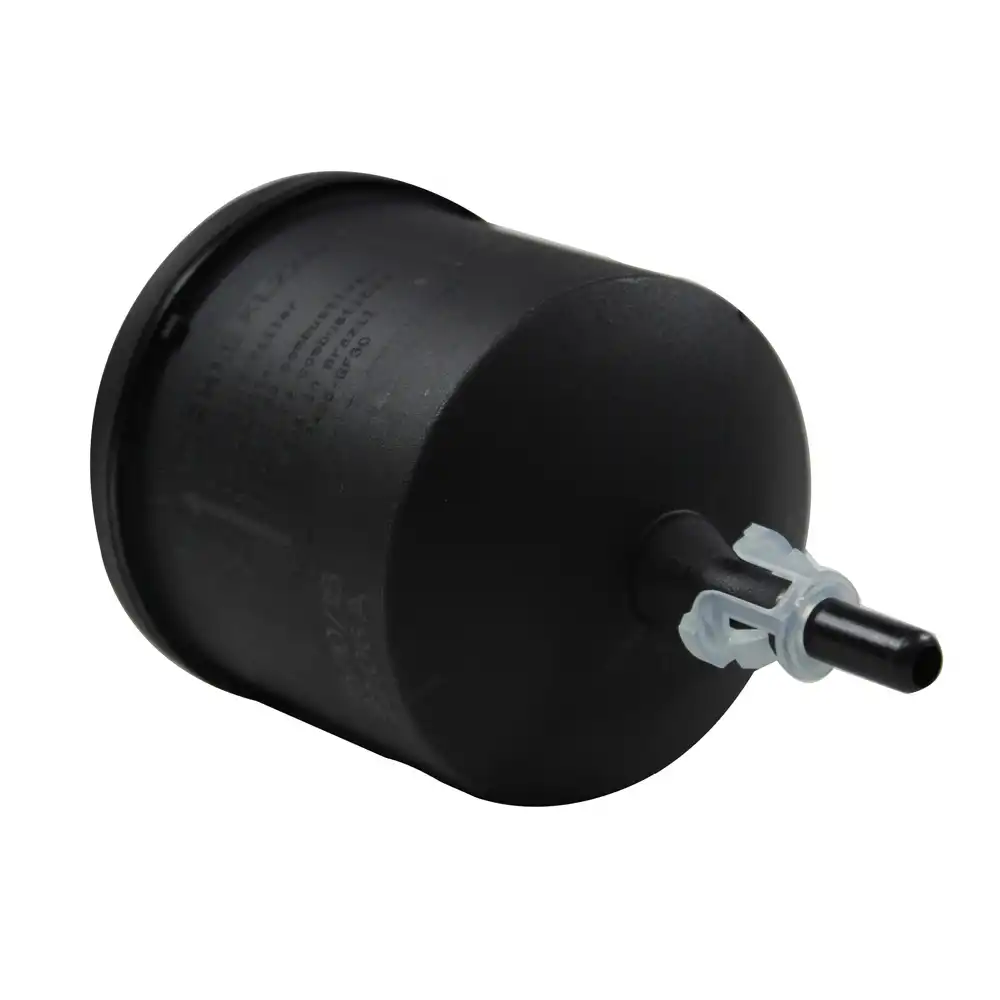 FILTRO COMB. FORD FIESTA/COURIER/KA/ ZET