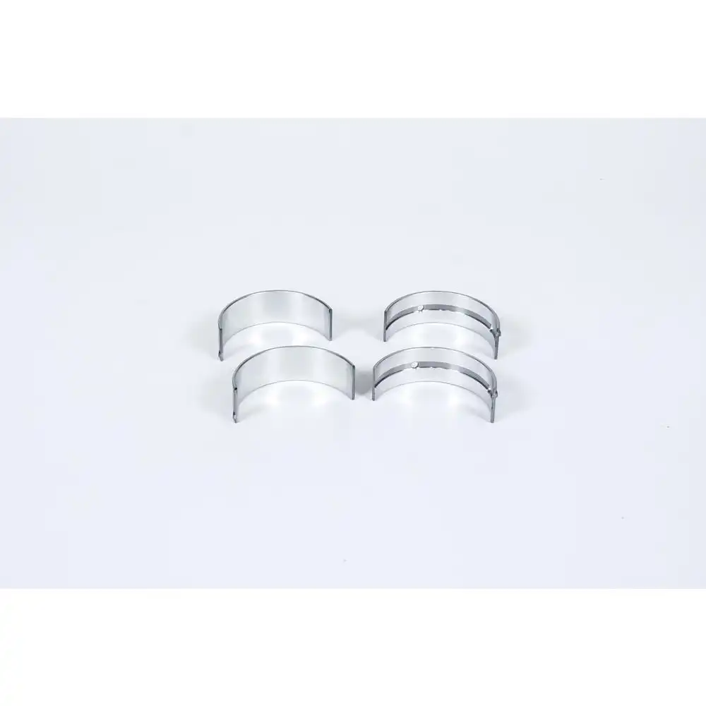 BRONZINA MANCAL PEUGEOT/CITROEN 2.0 16V