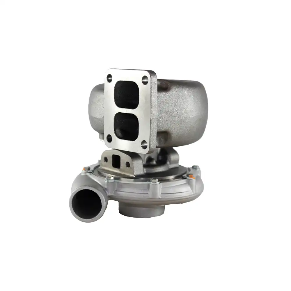 TURBINA CATERPEKINS 3306/D333C 6CC MOTON