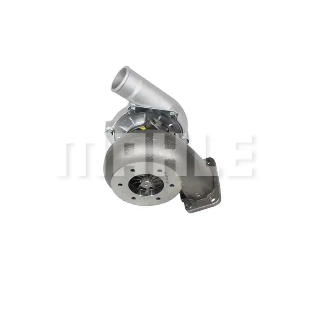 TURBINA IVECO 110E17/115E17/120E17/135.1