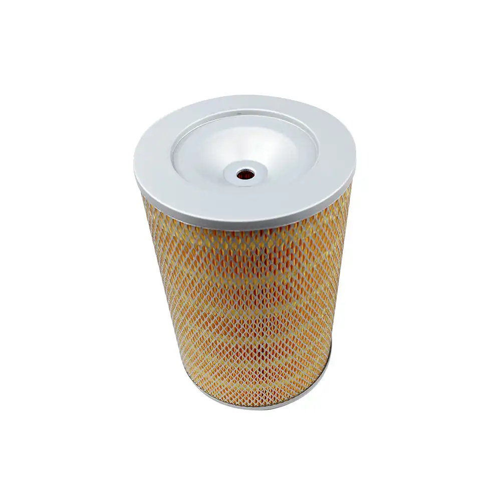 FILTRO AR FORD F12000/140000/160000