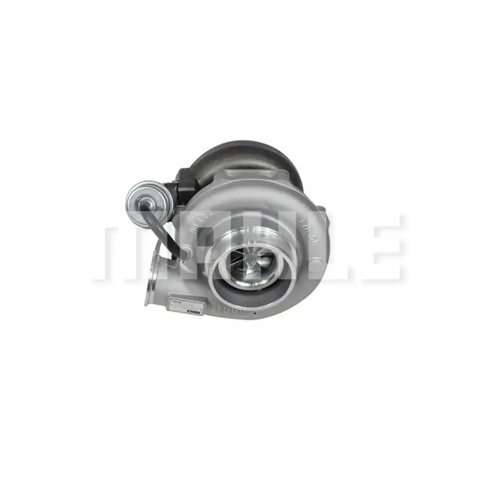 TURBINA IVECO CURSOR 8 CAVALLINO 450E32T
