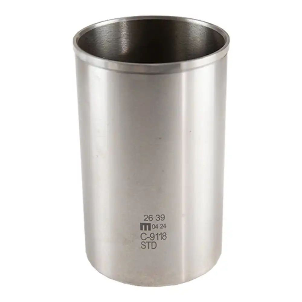 CAMISA FIAT MAREA 2.0 20V 5CC