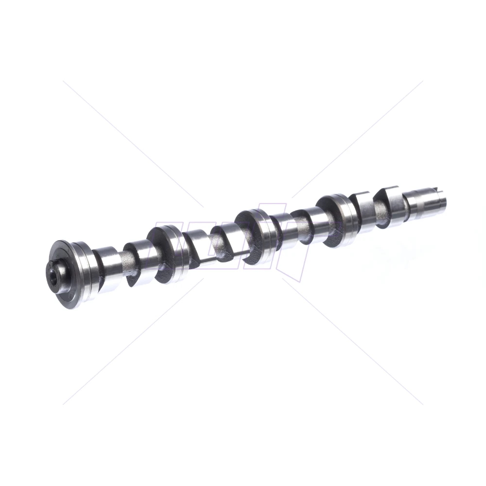 COMANDO VALVULA ADM FIAT PALIO 1.6 16V /