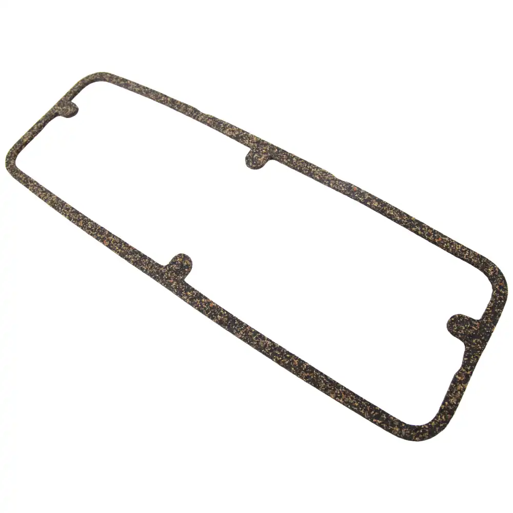 JUNTA TAMPA VALV. SCANIA 111/1