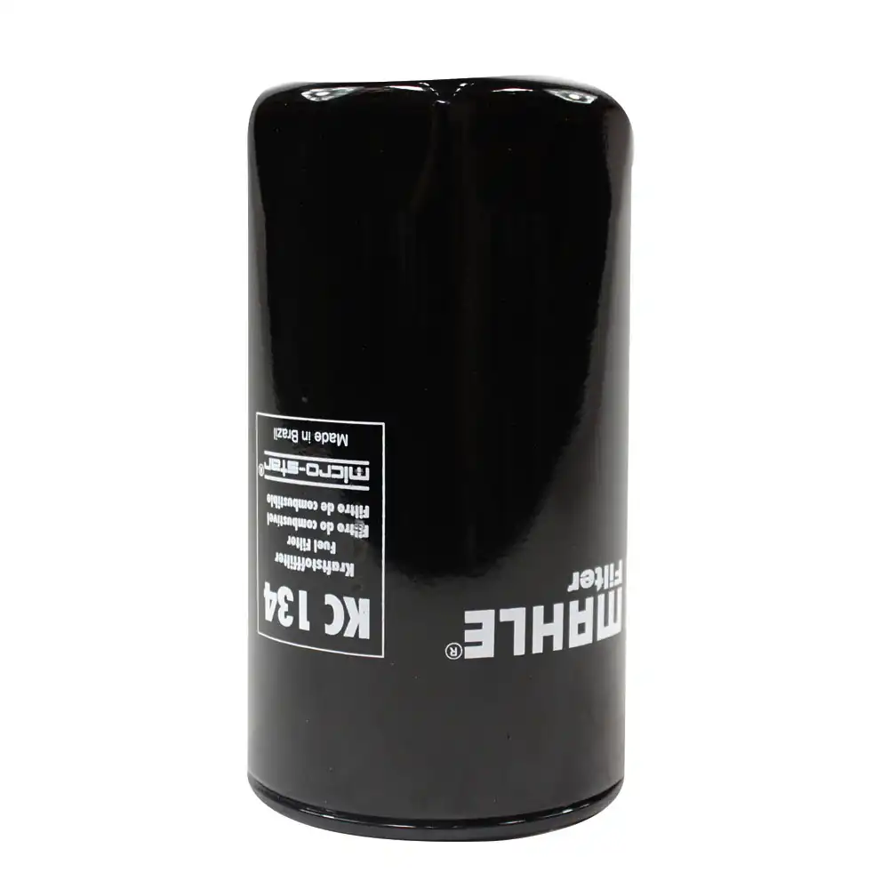 FILTRO COMB. CATERPILLAR SERIE 300/320C