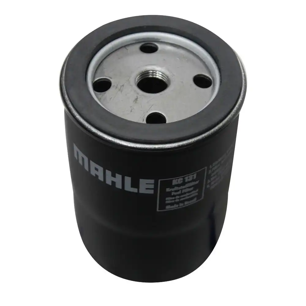 FILTRO COMB. FORD CARGO 87/97 TODOS