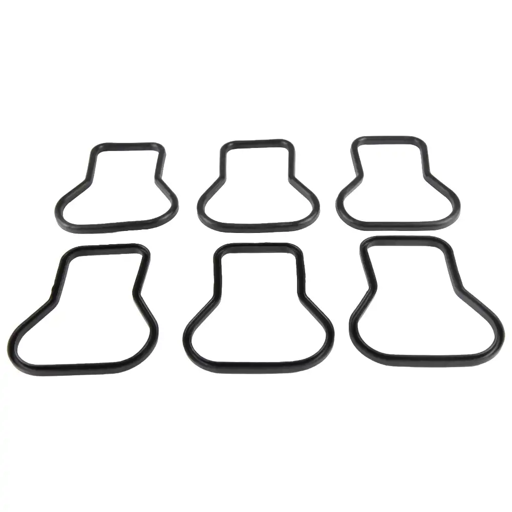 JUNTA TAMPA VALV. MWM SERIE 10