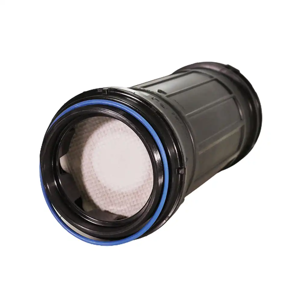 FILTRO COMB. VW CONSTELLATION 13.180/15.