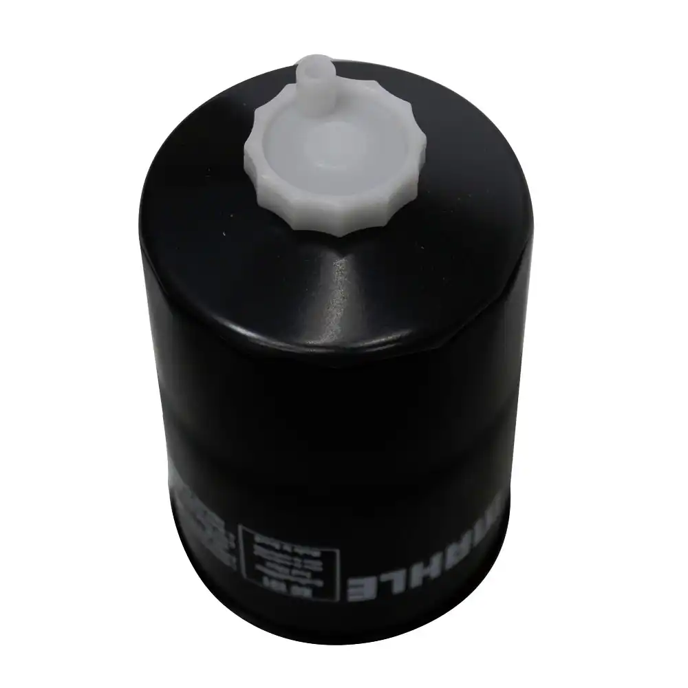 FILTRO COMB. FORD CARGO 87/97 TODOS