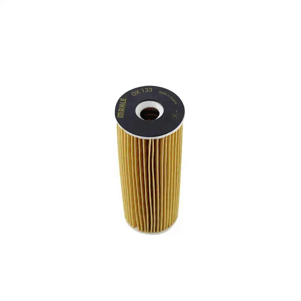 FILTRO OLEO MB C180/C200/C220/C230/C280/