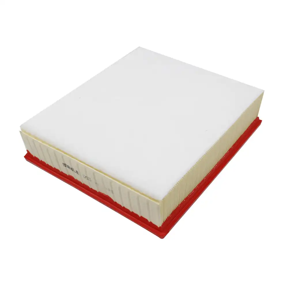 FILTRO AR MB SPRINTER OM611/OM612 4/5CC