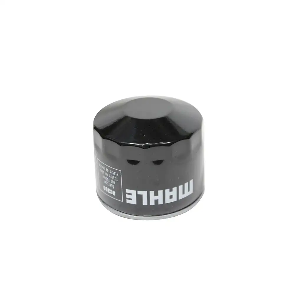 FILTRO OLEO FORD CORCEL II PAMPA CHT 1.6