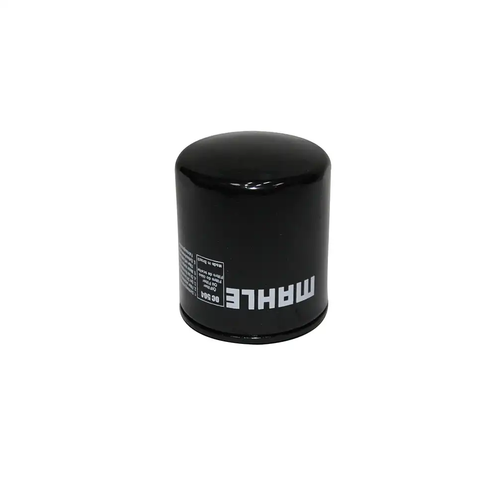 FILTRO OLEO GM ONIX 1.0/1.4 8V 12/... CE