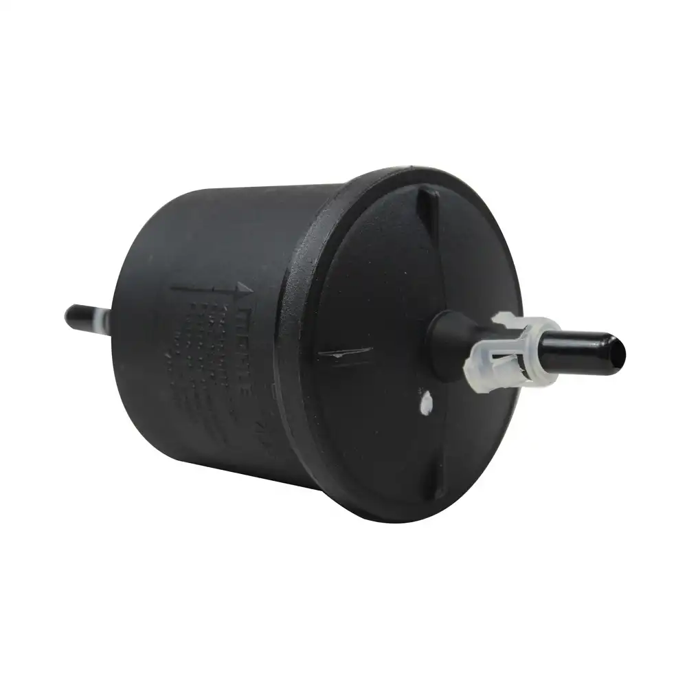 FILTRO COMB. VW GOL/SAVEIRO/PARATI G2/G3