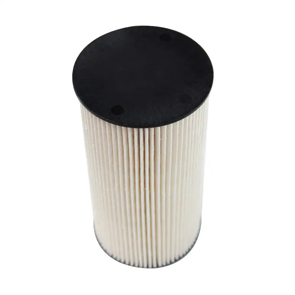 FILTRO COMB. SCANIA 124 R470