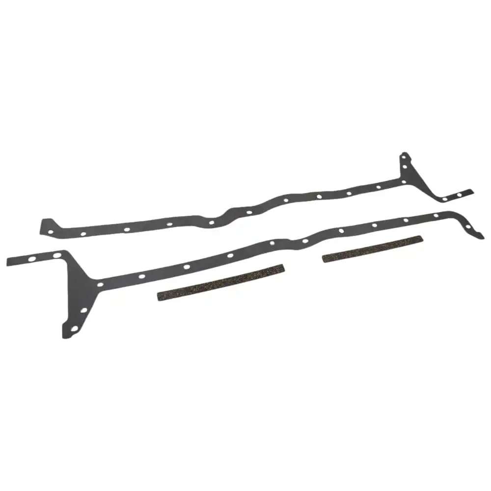 JUNTA CARTER MB OM355 5CC