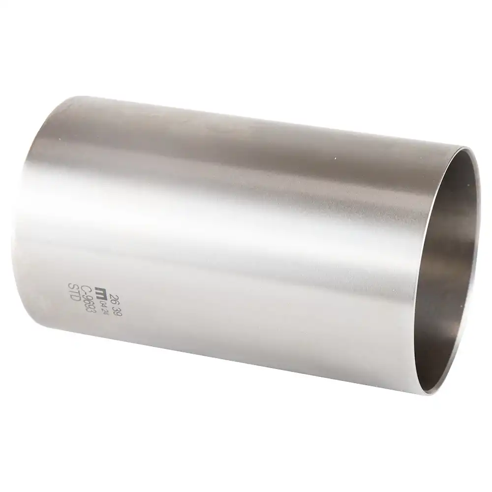 CAMISA MITSUBISHI PAJERO/L200 TRITON 3.2