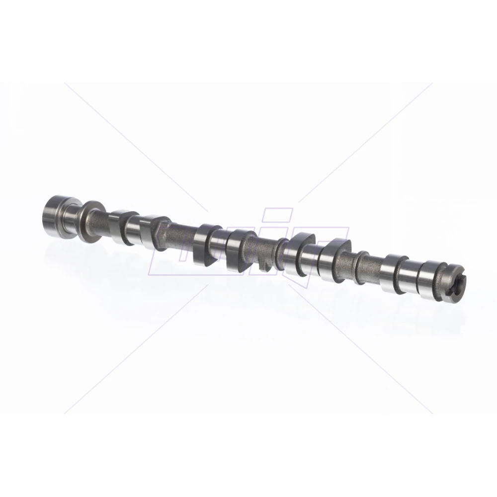 COMANDO VALVULA ESC FORD NEW FIESTA/FOCU