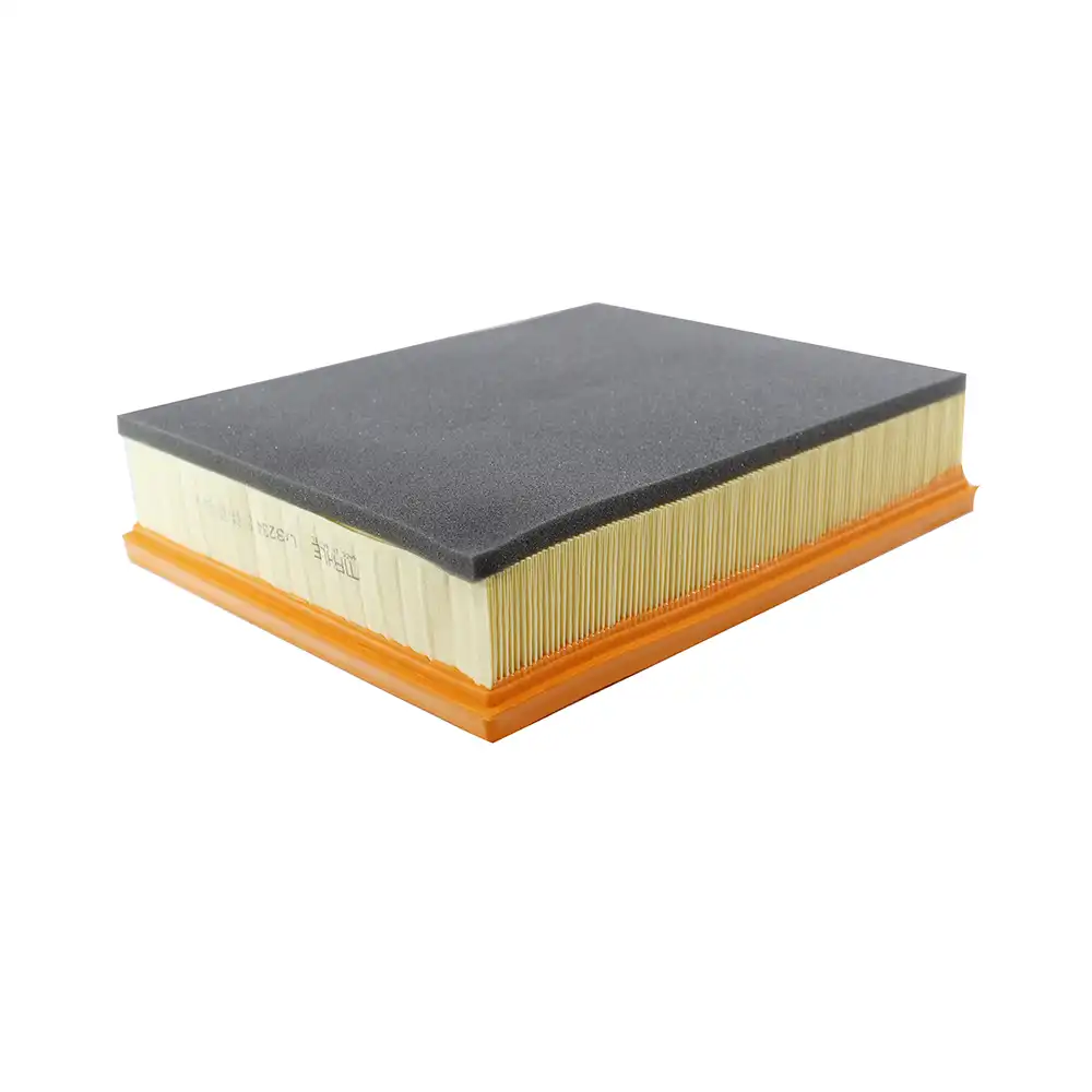 FILTRO AR  VW AMAROK TDI 2.0