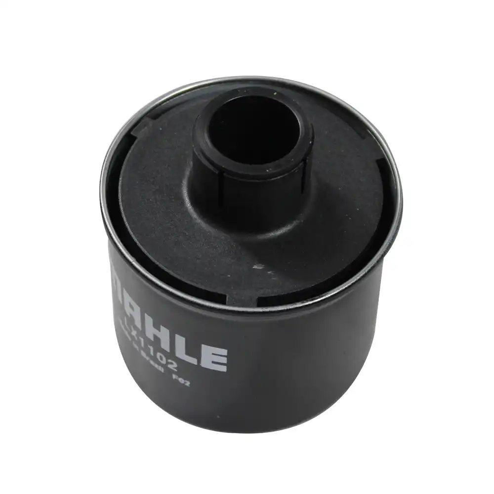 FILTRO AR VOLVO N10N12 RESPIRO COMPRESSO