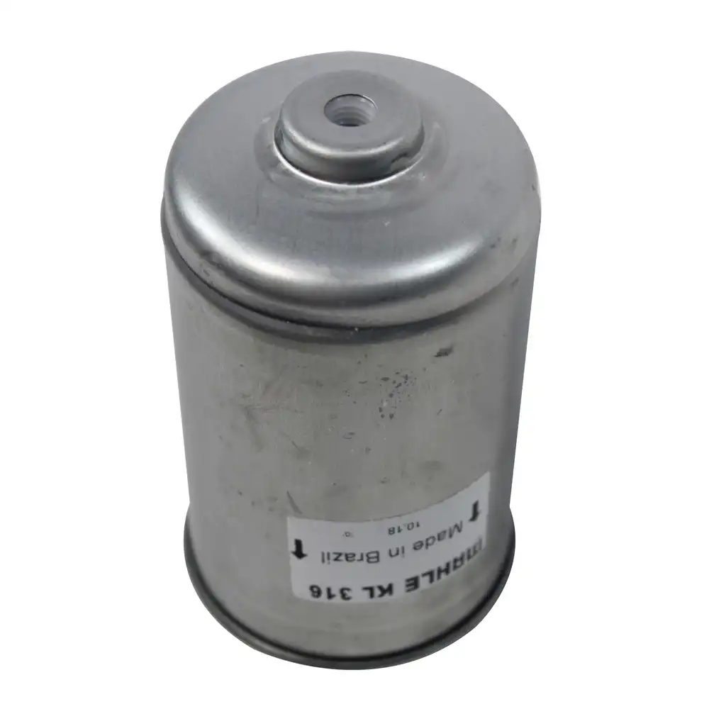 FILTRO COMB. MWM SPRINT BLAZER